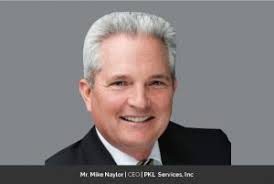 Monica Badra: Powering Aviation's Digital Transformation through NextGen  Solutions