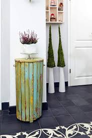 Entdecke die einzigartigen produkte, die hintofdeco herstellt. Shabby Chic Den Vintage Look Selbst Herstellen Heidetrends