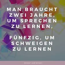 40 Lustige Zitate Und Weisheiten Von Bekannten Persönlichkeiten