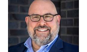 Agency Staffing Archives