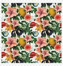 The.sketch extension is for the sketch app. Vintage Flower Pattern Created Using Photoshop And Bouquet Hd Png Download 1000x1000 1141562 Pngfind