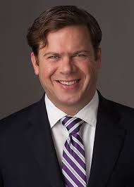 Black Stone Minerals