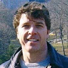 Malcolm Tinkham's Instagram, Twitter & Facebook