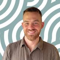 20+ "Benjamin Orlando" profiles