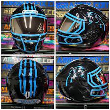 Pin On Helmets