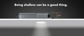 Small Downlight Housings Led Lighting Usai Downlights Led Lights Recessed Lighting Fixtures
