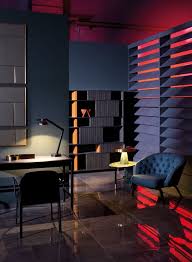 Modern Mansion This Year S New Designs Furnish Our Dream Home Design Wallpaper Magazine Interior Design Trending Decor Furniture Design