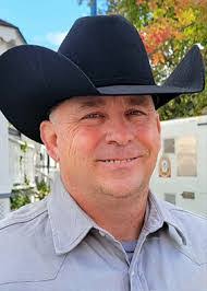 Timothy Funk's Instagram, Twitter & Facebook