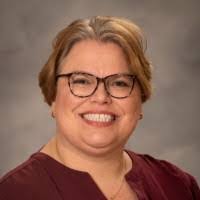 Sybil Hoffman's Instagram, Twitter & Facebook