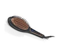 En Iyi Sac Duzlestirici Hangisini Almaliyim Tavsiyesi 2018 Cocktail Strainer Grill Pan