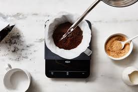 best food scales of 2020 for baking and