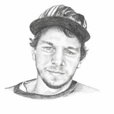 Stream Dandelion Gold music