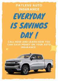 El centro residents can count on gene araujo payless auto to provide guidance when purchasing insurance. Payless Auto Insurance Posts Facebook