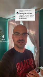 People care how records sound. #drums #metal #metalica