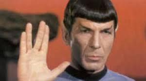 The little finger, or pinky finger, also known as the fifth digit, or pinkie, is the most ulnar and smallest finger of the human hand, opposite the thumb, and next to the ring finger. Give Me A Sign The Stories Behind 5 Hand Gestures Mental Floss
