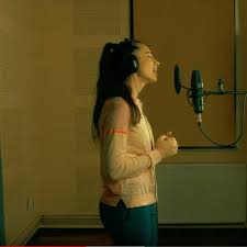 Laura bretan dear father selectia nationala eurovision 2019 high quality. Laura Bretan Released A Song Video Facebook