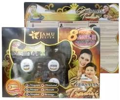 Managed and led professionally and fully equipped with a wealth of knowledge regarding its extensive collection of beauty and cosmetic products. Set Bersalin Jamu Jelita Rm170 Muslimah Maternity Care Facebook