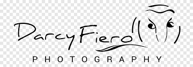 Gambar ini adalah lukisan pemandangan yang sangat cocok menggambarkan suasana lautan ketika badai datang. Hawaii Hitam Dan Putih Pueo Pemandangan Laut Cinta Bermacam Macam Png Pngegg