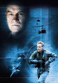 Behind enemy lines movies preview. Behind Enemy Lines Movie Fanart Fanart Tv