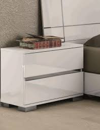 Modern Tall Bedside Table The Universal Storage And Convenient Nightstand Maladot Bedroom Furniture Design At Home Furniture Store Retro Bedroom Furniture