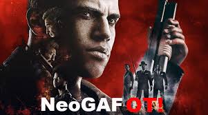 Oct 11, 2021 · awaiting update little hero: Mafia 3 Ot Family Isn T Who You Re Born With It S Who You Die For Neogaf
