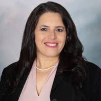 Priscilla Shirley Email & Phone Number