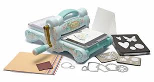 Maybe you would like to learn more about one of these? Fustellatrici Big Shot Sizzix Guida Dettagliata Con Prezzi Opinioni E Tutorial Migliorprodotto Net Guide All Acquisto E Recensioni