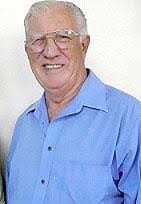 Rotary has power to influence the country's future