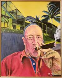 Timothée Chalamet, photographed by Collier Schorr for V MAN, Spring/Summer  2018.