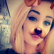 Brittney Watson (@BrittneyAWatson)