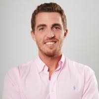 3500+ "Agustin Rodriguez Rodriguez" profiles