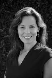 Santa Barbara Lawyer