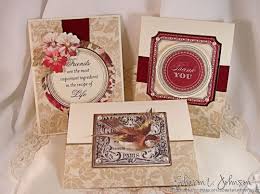 71,445 likes · 1,554 talking about this. Anna Griffin Card Kit