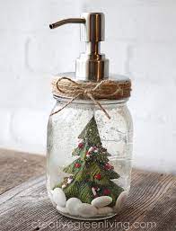 We did not find results for: 34 Diy Soap Dispensers Your Home Needs Christmas Mason Jars Mason Jar Christmas Crafts Christmas Jars