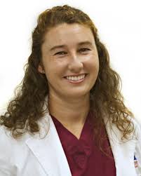 Melissa Raynor's Instagram, Twitter & Facebook