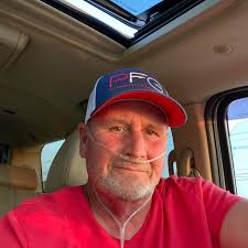 The hug lasted but a few seconds, but in those few seconds, hearts melted.  It was a brief moment that brought classy congratulations to one player and  classy comfort to the other.