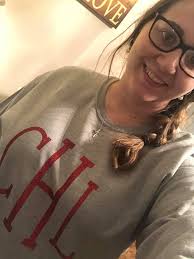 New arrivals at Cambrie's Cottage