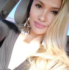 Klay Thompson's the talk of the town ever since he hard-launched his  romance with Megan Thee Stallion. Megan then returned the favor with a  steamy TikTok video that she later deleted 🔗👇