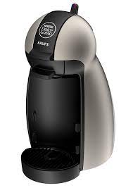 Customer needs to register the product warranty within 14 days from date of purchase. Nescafe Coffee Machine Png Italian Coffee Machine