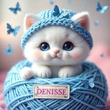 Bellas Ediciones Doris Sanchez