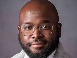 Fundraiser by Mikel Eldredge : Marcel Robinson Heart Transplant Support Fund