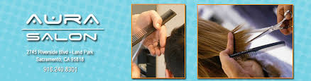 * hours aura unisex hair design indicated for the examination and may not coincide with. Aura Salon