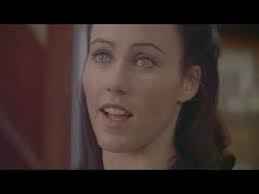 Why can't films get football right?