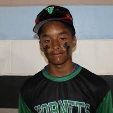 Jose Ochoa's High School Career Home