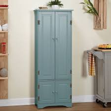 tms tall pantry storage cabinet