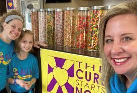 Timothy Bratz's Instagram, Twitter & Facebook