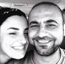 Güzel sever isen gerdanı benli. Hasan Sas Ve Sevcan Orhan Evleniyor Son Dakika Magazin Haberleri