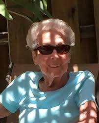 Margaret McKinley Obituary