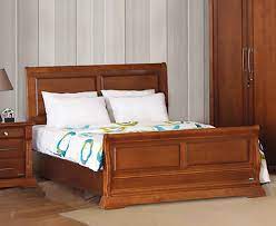 Check spelling or type a new query. Brilliant Find Furniture And Appliances In Sri Lanka