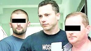 Ultima oră! Ce se întâmplă cu GERALD GORDUNA, cel care a fost creierul din  spatele unei